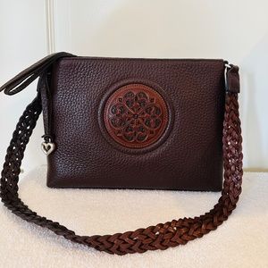 Rhya Shoulder Bag